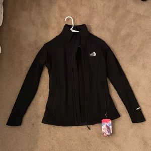 NORTH FACE Women’s Apex Jacket